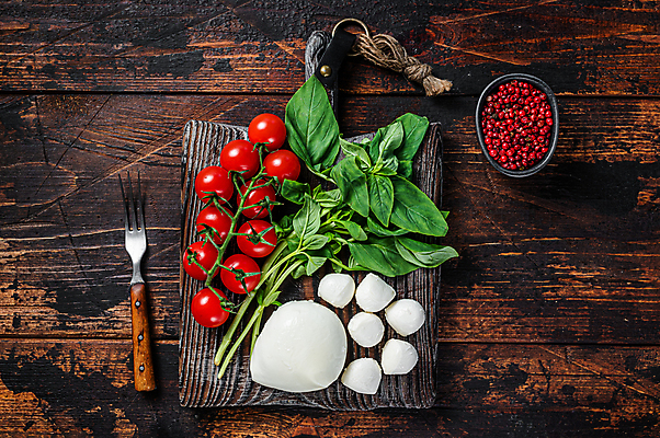 포토 JPG 해외이미지 전통 접시 음식 백그라운드 잎 다이어트 토마토 채소 재료 공 탁자 치즈 건강 요리 사람없음 목재 빨간색 초록색 검은색 식사 저녁식사 이탈리아 샐러드 우유 흰색 시골 신선 체리 지중해 먹기 허브 유기농 날것 후추 바질 점심식사 모짜렐라치즈 미니 채식주의자 카프레제 해외포토 나무 식물 식기 웰빙 유럽 바다 컬러 가구 과일 모션 유제품 향신료 채식 파일형식 이미지허브