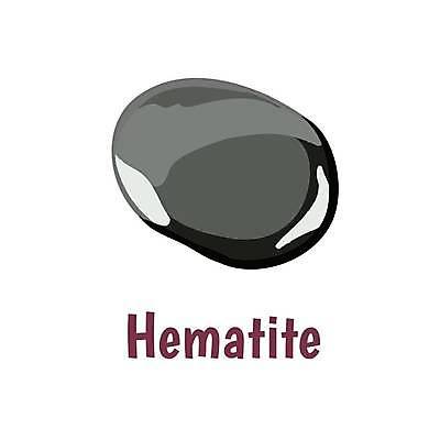 EPS 해외이미지 손 디자인 과학 백그라운드 일러스트 자연 장식 세트 유행 수확 바위 크리스탈 보석 질감 고립 엘리먼트 지질학 해외일러스트 교육 농업 신체부위 돌_바위 광석 생태계 파일형식 벡터 이미지허브