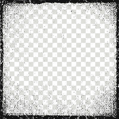 EPS 해외이미지 템플릿 디자인 선 백그라운드 일러스트 추상 프레임 미술 그래픽 장식 세트 검은색 어둠 페인트 줄무늬 골동품 흰색 투명 모서리 가장자리 수집 심볼 그림 정사각형 먼지 뼈대 직사각형 고립 타격 국경 효과 해외일러스트 도형 컬러 무늬 모션 문화예술 둘레 파일형식 벡터 이미지허브