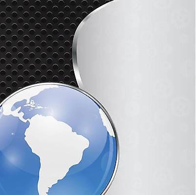 EPS 해외이미지 디자인 배너 유럽 지구 여행 백그라운드 컨셉 지도 캐나다 패턴 인터넷 일러스트 비즈니스 아프리카 추상 아이디어 프레임 미술 사람 파란색 컴퓨터 세계 글로벌 지구본 우주 디지털 미국 행성 인쇄 대륙 그림 지형 북쪽 남쪽 발생 여의주 해외일러스트 나라 컬러 북아메리카 무늬 문화예술 전자제품 방향 파일형식 벡터 이미지허브