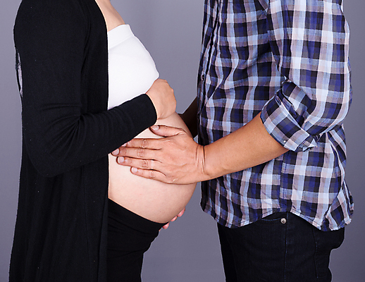 포토 JPG 해외이미지 백인 손 커플 여자 남자 행복 백그라운드 신체 가족 관계 엄마 남편 함께함 관리 사랑 사람 성인 사람없음 부모 임산부 임신 낭만 터치 흰색 아기 잡기 아내 기다림 아빠 닫기 돌봄 해외포토 서양인 감정 컬러 컨셉 모션 신체부위 파일형식 이미지허브