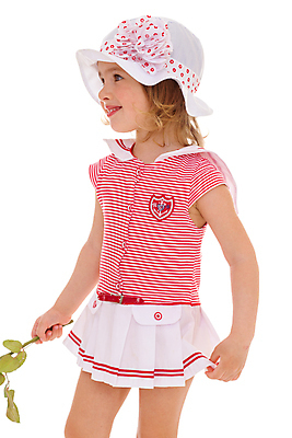 포토 JPG 해외이미지 라이프스타일 행복 어린이 바다 여행 컨셉 요트 상상 놀이 하늘 성공 휴가 항해 한명 사람 정장 소년 야외 물 파란색 기쁨 꿈 자유 수확 게임 아기 보트 크루즈 복고 함선 선원 승자 특별함 해외포토 자연요소 1 옷 남자 감정 컬러 농업 배_교통 생활 파일형식 이미지허브