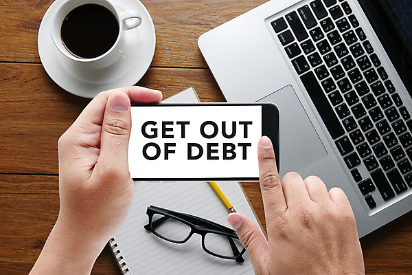 포토 JPG 해외이미지 직업 남자 백그라운드 컨셉 돈 비즈니스 텍스트 성공 정장 사람없음 금융 경제 스크린 저축 가리킴 업무 목표 위험 무역 경영자 긍정 성적 순위 획득 파산 대출 빚 골 매각 무료 정중 치유 헬프 해외포토 옷 교육 산업 사람 손짓 작업 도움 재산 리더 파일형식 이미지허브