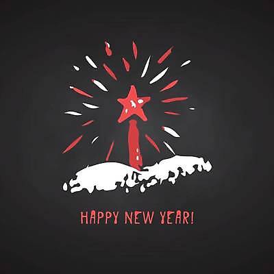 EPS 해외이미지 템플릿 디자인 계절 행복 포스터 백그라운드 크리스마스 겨울 패턴 일러스트 텍스트 하늘 휴가 불꽃 새해 주택 풍경 타이포그라피 장식 빨간색 얼음 축제 칠판 어둠 추위 수확 인사 신용카드 눈송이 그리기 플랫 스케치 심볼 분필 복고 손그림 고립 폭설 눈내림 해외일러스트 자연요소 문자 기념일 감정 컬러 무늬 농업 모션 불 눈_날씨 미술 건물 금융 예절 자연재해 초크 파일형식 벡터 이미지허브