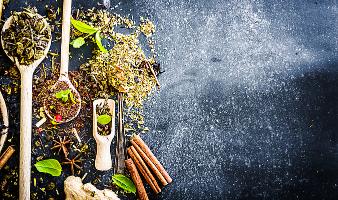 포토 JPG 해외이미지 식물 전통 꽃잎 꽃 음료 음식 백그라운드 잎 과일 자연 건조 건강 종류 사람없음 목재 초록색 세트 갈색 쌓기 숟가락 검은색 중국 흰색 그룹 사발 닫기 아침식사 인도인 수집 허브 유기농 아로마 향 모음 라벤더 흙더미 내추럴 우롱차 히비스커스 해외포토 외국인 나무 웰빙 아시아 컬러 재료 모션 수저 동양인 한글 차_음료 식사 흙 사기그릇 생태계 파일형식 더미 이미지허브