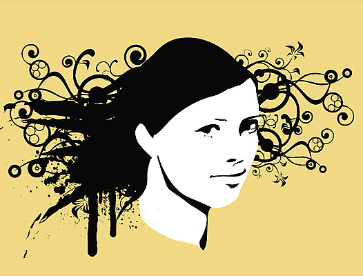 포토 JPG 해외이미지 1 디자인 컨셉 잎 패턴 잉크 미술 사람 사람없음 장식 10대 유행 검은색 수확 흰색 점 얼룩 우아함 복고 잠금 화가 그런지 스타일 해외포토 식물 직업 컬러 무늬 농업 청소년 문화예술 보안 파일형식 이미지허브