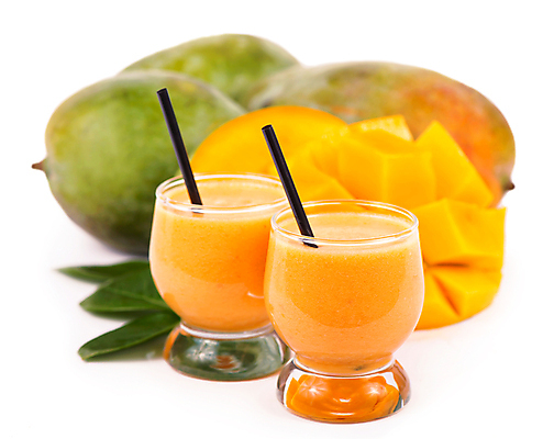 포토 JPG 해외이미지 잎 단면 사람없음 컵 노란색 신선 달콤 망고 망고주스 해외포토 식물 식기 컬러 맛 과일주스 열대과일 파일형식 이미지허브