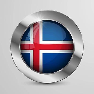 EPS 해외이미지 디자인 배너 유럽 여행 백그라운드 인터넷 일러스트 버튼 덴마크 스웨덴 핀란드 아이슬란드 그림자 그래픽 파란색 빛 세트 세계 웹 이탈리아 프랑스 흰색 깃발 원형 오스트리아 수집 포르투갈 심볼 스위스 그리스 사인 빙하 벨기에 배지 광택 아일랜드 헝가리 애국심 고립 전국 해외일러스트 도형 나라 컬러 북유럽 동유럽 서유럽 파일형식 벡터 이미지허브