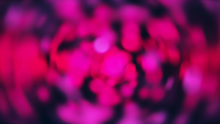 포토 JPG 해외이미지 디자인 백그라운드 추상 사람없음 소프트포커스 블러 트렌드컬러 비바마젠타 해외포토 컬러 무늬 촬영기법 파일형식 이미지허브