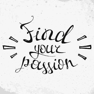 EPS 해외이미지 손글씨 영어 일러스트 타이포그라피 사람없음 검은색 필기체 해외일러스트 문자 컬러 파일형식 벡터 이미지허브