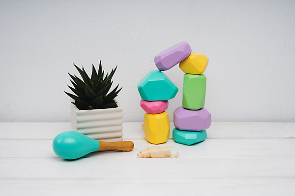 포토 JPG 해외이미지 교육 어린이 분홍색 백그라운드 무지개 오렌지 학교 자연 놀이 미술 안전 사람없음 야외 목재 초록색 파란색 컬러풀 장난감 운동 노란색 유치원 장비 게임 흰색 볼링 민트 큐브 에코 라일락 개발 돌봄 생태학 해외포토 자연요소 나무 꽃 컬러 과일 재료 모션 문화예술 건강 사람 구기 환경 허브 생태계 파일형식 이미지허브