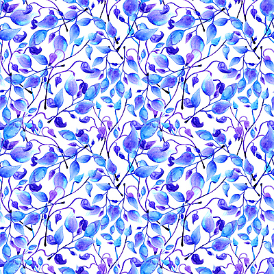 포토 JPG 해외이미지 식물 디자인 꽃잎 꽃 포스터 종이 백그라운드 잎 꽃무늬 패턴 일러스트 자연 벽지 추상 미술 사람없음 그래픽 장식 초록색 파란색 정원 페인트 봄 낭만 수확 벚꽃 흰색 나뭇가지 직물 화려 우아함 그림 질감 복고 엘리먼트 포장소품 해외일러스트 나무 계절 컬러 컨셉 무늬 농업 포장 문화예술 오브젝트 생태계 포장재료 파일형식 이미지허브