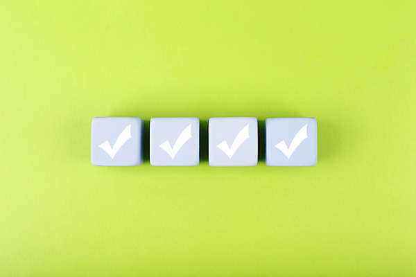 포토 JPG 해외이미지 스튜디오촬영 컨셉 비즈니스 추상 설계 사람없음 가로 파란색 블록 정보 선택 투표 고객 큐브 체크표시 확인 흔적 사인 만족 보고서 옵션 서식 긍정 진행 대답 방법 설문지 승인 체크리스트 프로젝트 목차 카피스페이스 해외포토 감정 컬러 무늬 실내 공백 선거 파일형식 이미지허브