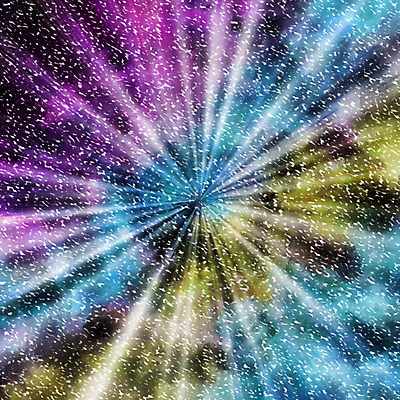 포토 JPG 해외이미지 템플릿 디자인 배너 종이 벽 무지개 패턴 일러스트 벽지 추상 수채화 미술 사람없음 파란색 컬러풀 금속 어둠 페인트 수확 골동품 바위 거친 액체 질감 복고 회전 시멘트 그런지 옛날 콘크리트 아크릴 해외일러스트 자연요소 컬러 무늬 농업 재질 문화예술 돌_바위 파일형식 이미지허브