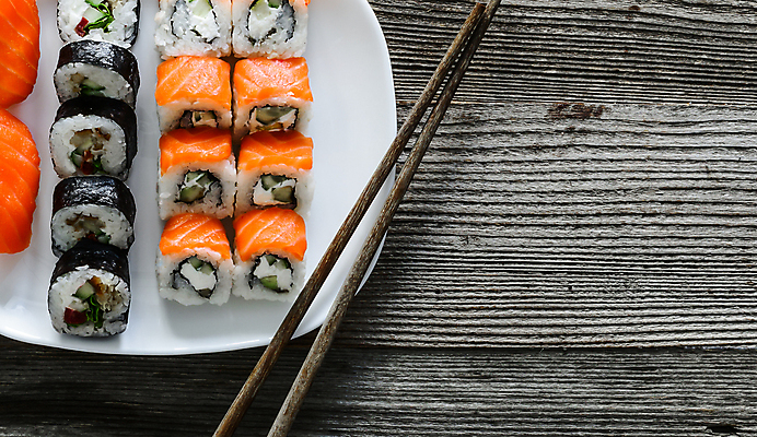 포토 JPG 해외이미지 전통 접시 문화 음식 조각 탁자 밥 건강 어류 요리 동양인 사람없음 목재 세트 컬러풀 식당 일본 식사 초밥 회 흰색 신선 맛 작음 수집 먹기 해산물 날것 롤 깨 연어 생강 아보카도 훈제 점심식사 고립 채식주의자 일본음식 해외포토 나무 식기 아시아 컬러 가구 컨셉 채소 과일 식재료 재료 모션 인종 상점 수중동물 조미료 크기 채식 파일형식 이미지허브