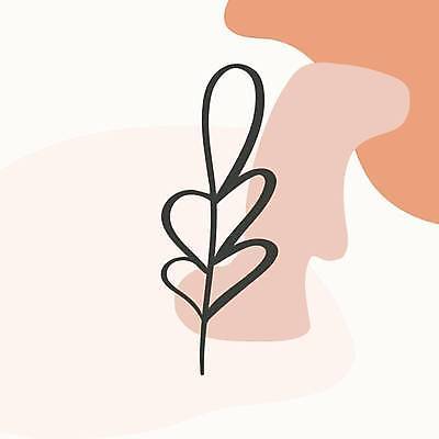 EPS 해외이미지 모양 템플릿 디자인 배너 포스터 선 분홍색 백그라운드 잎 인터넷 일러스트 추상 미술 내부 그래픽 장식 컬러풀 세일 어둠 나뭇가지 원형 인쇄 자르기 그림 레이아웃 심플 초대 손그림 기하학 생강 구성 엘리먼트 파스텔톤 스타일 미니멀 해외일러스트 도형 나무 식물 컬러 무늬 채소 모션 문화예술 파일형식 벡터 이미지허브