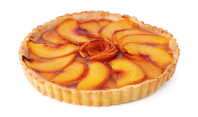 포토 JPG 해외이미지 디저트 실내 사람없음 흰배경 애플파이 해외포토 음식 백그라운드 내부 흰색 파이_빵 파일형식 이미지허브