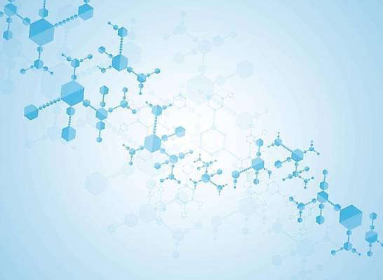 EPS 해외이미지 디자인 산업 과학 백그라운드 패턴 인터넷 일러스트 비즈니스 벽지 추상 미래 기술 건강 실험 빛 약 디지털 자료 그룹 실험실 바이러스 질병 약국 분석 질감 생물학 번짐 미생물 공학 조제 개발 돌봄 방법 화학물질 더스트파티클 해외일러스트 교육 컨셉 무늬 의학 모션 생물 화학 만들기 파일형식 벡터 효과 이미지허브