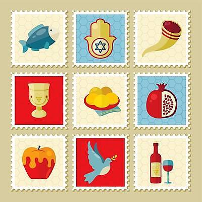 EPS 해외이미지 하늘색 두마리 와인잔 술잔 일러스트 디저트 어류 사람없음 빨간색 와인 사과 나팔 와인병 석류 유대교 우표 다윗의별 베이지색 해외일러스트 종교 악기 음식 컬러 2 과일 병_용기 잔 주류 파란색 수중동물 수학 파일형식 벡터 이미지허브