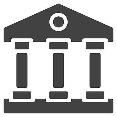 EPS 해외이미지 디자인 선 돈 일러스트 비즈니스 건축양식 그래프 안전 건물 그래픽 금융 경제 빛 세트 달러 동전 웹 저축 기둥 돼지 신용카드 지갑 플랫 클래식 주식 심볼 오브젝트 사인 투자 상업 윤곽 법원 대출 ATM 고립 얇은 해외일러스트 건축물 건축 컨셉 인터넷 포유류 재산 파일형식 벡터 이미지허브