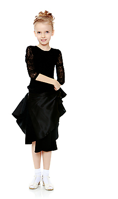 포토 JPG 해외이미지 전신 백인 응시 여자 어린이 포즈 실내 한명 서기 잡기 흰배경 발레리나 뒷짐 발레복 발레옷 소녀한명만 해외포토 서양인 1 시선 옷 백그라운드 모션 사람 내부 흰색 발레 여자한명만 소녀만 파일형식 이미지허브