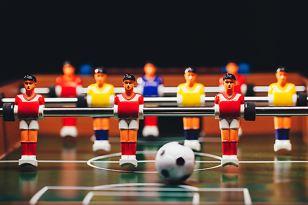 포토 JPG 해외이미지 모델 스포츠 밭 놀이 탁자 추상 조명 경기 사람없음 목재 빨간색 초록색 빛 장난감 뷰티 숫자 노란색 검은색 축구 어둠 경쟁 미니어처 수확 게임 플라스틱 필름 묘사 레이아웃 복고 인공 카피스페이스 해외포토 나무 문자 컬러 가구 컨셉 무늬 농업 재료 재질 구기 모형 공백 파일형식 이미지허브