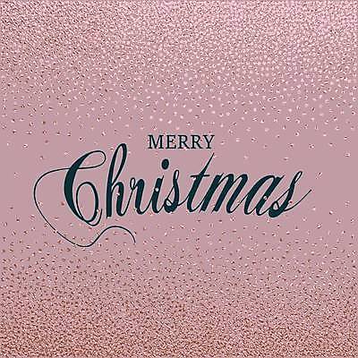 EPS 해외이미지 디자인 배너 종이 분홍색 백그라운드 크리스마스 패턴 일러스트 벽지 추상 휴가 프레임 미술 장식 빛 장미 축제 희망 수확 골동품 인사 신용카드 주름 황금 균열 고급 질감 복고 초대 광택 구식 그런지 스크랩북 옛날 해외일러스트 기념일 꽃 감정 컬러 컨셉 무늬 농업 모션 문화예술 금융 예절 파일형식 벡터 이미지허브