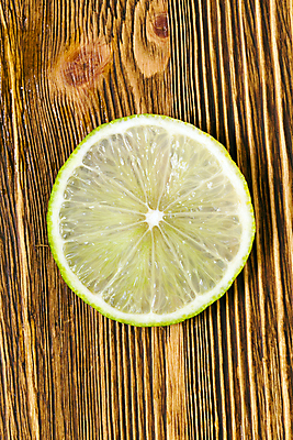 포토 JPG 해외이미지 음식 조각 백그라운드 패턴 다이어트 과일 재료 자연 탁자 귤 건강 요리 사람없음 목재 초록색 여름 노란색 우주 주스 시골 신선 달콤 시원함 자르기 레몬 상쾌 유기농 질감 날것 라임 비타민 내추럴 딜 바이오 숙성 옛날 이국적 해외포토 나무 웰빙 계절 감정 음료 컬러 가구 무늬 모션 맛 생태계 영양소 파일형식 이미지허브