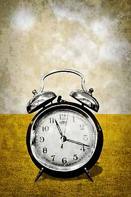 포토 JPG 해외이미지 구름 디자인 종이 시계 여행 백그라운드 컨셉 자연 하늘 바람 추상 휴가 사람없음 야외 태양 소리 자명종 수확 종 공구 신선 반지 시간 클래식 오브젝트 만족 질감 복고 공포 쇼 시끄러움 그런지 옛날 스타일 해외포토 자연요소 감정 무늬 농업 장신구 날씨 알람 도구 생태계 파일형식 이미지허브