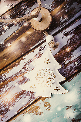 포토 JPG 해외이미지 나무 라이프스타일 디자인 계절 백그라운드 크리스마스 겨울 패턴 추상 휴가 새로움 프레임 선물 사람없음 목재 장식 빛 금속 수확 축하 인사 신용카드 황금 연도 심볼 질감 복고 옛날 스타일 카피스페이스 국경 해외포토 식물 기념일 컨셉 무늬 농업 재료 재질 생활 금융 공백 예절 파일형식 이미지허브