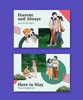 EPS 해외이미지 전신 라이프스타일 커플 여자 남자 데이트 일러스트 자연 휴식 함께함 사랑 들기 앉기 여러명 성인 걷기 팔짱 성인만 해외일러스트 감정 다수 컨셉 관계 모션 사람 생활 생태계 파일형식 벡터 이미지허브