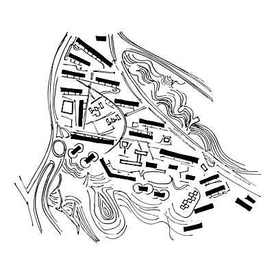 EPS 해외이미지 디자인 실루엣 포스터 도로 선 여행 백그라운드 지도 패턴 일러스트 건축양식 거리 주택 야외 그래픽 3D 검은색 정보 수확 흰색 도시 계획 인쇄 스케치 교차로 심볼 그림 복고 손그림 지형 지역 커뮤니티 타운 판화 청사진 옛날 해외일러스트 건축 길 컬러 컨셉 무늬 농업 교통시설 촬영기법 미술 건물 디지털합성 파일형식 벡터 이미지허브