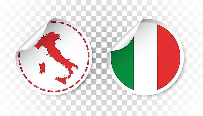 EPS 해외이미지 모양 디자인 배너 실루엣 여행 스티커 지도 일러스트 유리 프레임 그래픽 빛 세트 반사 이탈리아 흰색 깃발 로마 땅 민주주의 수집 심볼 사인 그림 윤곽 배지 광택 우표 밀라노 엘리먼트 전국 국경 해외일러스트 유럽 컬러 재질 촬영기법 파일형식 벡터 이미지허브