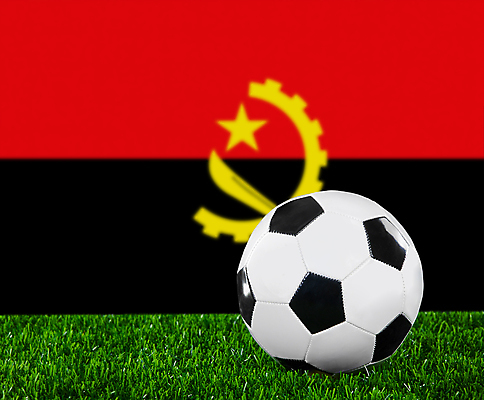 포토 JPG 해외이미지 디자인 스포츠 파도 백그라운드 밭 공 자연 놀이 성공 사람없음 야외 초록색 여름 검은색 축구 경쟁 경기장 장비 자유 게임 흰색 깃발 우승 원형 놀이터 가죽 심볼 오브젝트 사인 애국심 골 땅바닥 여의주 전국 해외포토 도형 계절 바다 컬러 컨셉 농업 스포츠시설 바닥 구기 최고 생태계 파일형식 이미지허브