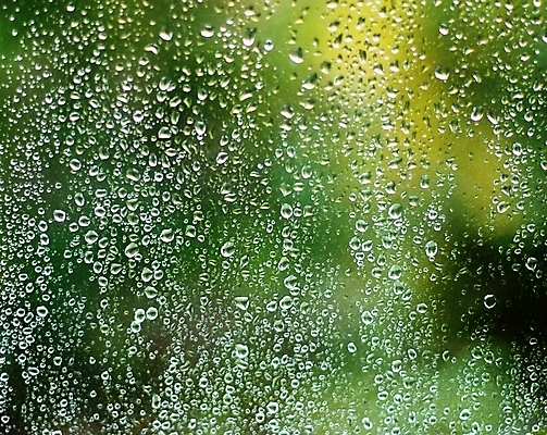 포토 JPG 해외이미지 직업 모자 남자 산업 얼굴 컨셉 유니폼 비즈니스 노동자 피곤 사람 사람없음 검은색 군인 흰색 공구 기술자 실패 수리 좌절 서비스 정비공 불만 유지 건축업자 배관공 부정적 용접공 재주꾼 캡모자 해외포토 모자_잡화 잡화 옷 건축 감정 컬러 신체부위 도구 국군 파일형식 이미지허브