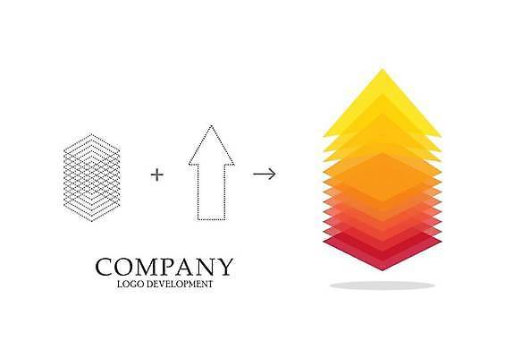 EPS 해외이미지 모양 템플릿 디자인 컨셉 일러스트 회사 비즈니스 추상 미래 화살 아이디어 기술 미술 그래픽 디지털 성장 크리스탈 심볼 사인 종이접기 신분 층 기하학 개발 방법 엘리먼트 폴리곤 스타일 해외일러스트 종이 무늬 문화예술 광석 접기 파일형식 벡터 이미지허브