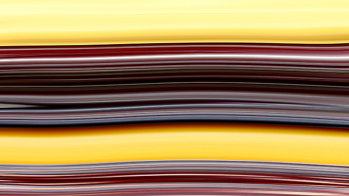 포토 JPG 해외이미지 선 벽 백그라운드 패턴 곡선 일러스트 벽지 추상 경사 사람없음 그래픽 빛 컬러풀 노란색 디지털 검은색 황금 우아함 질감 파스텔톤 해외일러스트 컬러 컨셉 무늬 파일형식 이미지허브