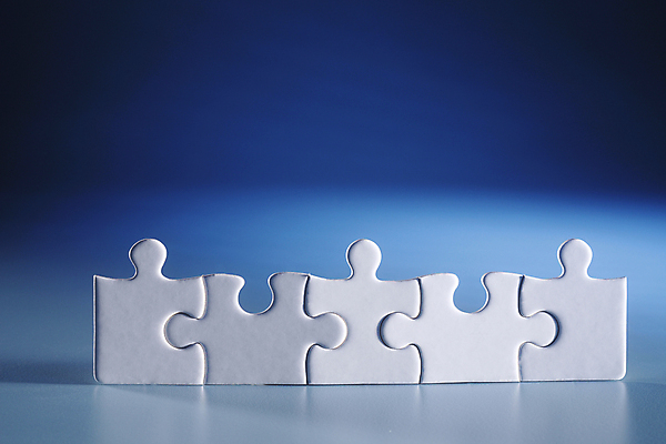 포토 JPG 해외이미지 모양 디자인 커플 조각 백그라운드 패턴 협력 함께함 사람없음 파란색 장난감 반사 화목 공백 두개 흰색 쌍 퍼즐 닫기 연결 결합 파란배경 심플 5 해결 고립 통일 완전 해외포토 컬러 컨셉 2 무늬 관계 모션 숫자 파일형식 이미지허브