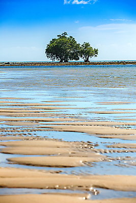 포토 JPG 해외이미지 디자인 모래 파도 바다 여행 백그라운드 패턴 오렌지 아프리카 자연 벽지 표면 추상 휴가 건조 샌드위치 풍경 사람없음 야외 여름 빛 모래사장 컬러풀 뷰티 갈색 노란색 우주 항구 사막 흰색 정상 낟알 모래언덕 질감 웨이브 내추럴 나미비아 해외포토 계절 나라 음식 컬러 무늬 과일 교통시설 언덕 생태계 남아프리카 파일형식 이미지허브