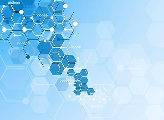 EPS 해외이미지 디자인 배너 과학 백그라운드 컨셉 패턴 일러스트 비즈니스 벽지 추상 건강 실험 컴퓨터 약 건강관리 웹 덮개 네트워크 발표 그룹 수술 실험실 암호 생명공학 약국 분석 사인 유기농 질감 레이아웃 생물학 조제 개발 돌봄 화학자 더스트파티클 해외일러스트 웰빙 교육 무늬 인터넷 의학 모션 관리 치료 전자제품 뚜껑 과학자 만들기 파일형식 벡터 이미지허브