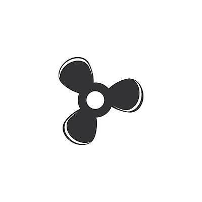 EPS 해외이미지 디자인 실루엣 일러스트 바람 비행기 그래픽 컴퓨터 세트 검은색 힘 장비 흐름 추위 나사 신선 뜨거움 원형 부채 칼날 시원함 심볼 오브젝트 항공 사인 프로펠러 회전 제트기 고립 냉각기 린스 엘리먼트 해외일러스트 자연요소 도형 컬러 컨셉 항공교통 날씨 대중교통 촬영기법 전자제품 공구 파일형식 벡터 교통수단 도구 교통 이미지허브