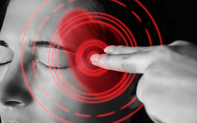 포토 JPG 해외이미지 백인 손 여자 얼굴 흑백 실내 피곤 한명 상반신 성인 옆모습 눈감음 고통 누름 두통 편두통 손짚기 성인여자한명만 해외포토 서양인 1 감정 뷰포인트 컨셉 모션 촬영기법 사람 손짓 내부 신체부위 질병 여자한명만 성인여자만 파일형식 이미지허브