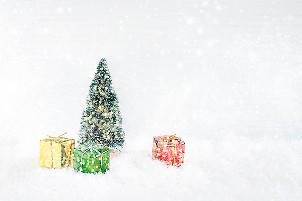 포토 JPG 해외이미지 전통 계절 백그라운드 컨셉 크리스마스 겨울 추상 휴가 새해 선물 이벤트 사람없음 장식 빨간색 초록색 파란색 노란색 수확 흰색 축하 인사 신용카드 심볼 전나무 노엘 카피스페이스 해외포토 나무 기념일 컬러 무늬 농업 금융 공백 예절 파일형식 이미지허브