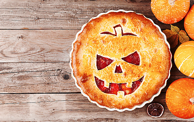 포토 JPG 해외이미지 호박 디저트 실내 사람없음 하이앵글 할로윈 잭오랜턴 나무배경 해외포토 음식 뷰포인트 백그라운드 채소 내부 파일형식 이미지허브