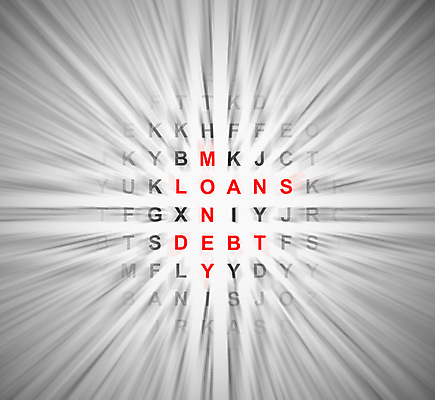 포토 JPG 해외이미지 종이 백그라운드 컨셉 돈 비즈니스 추상 주택 사람없음 빨간색 금융 경제 저축 퍼즐 시장 재산 주식 가난 투자 결제 문제 회계 계산서 빈털터리 파산 대출 빚 세금 위기 해외포토 컬러 무늬 건물 파일형식 이미지허브