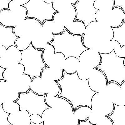 EPS 해외이미지 모양 구름 손 어린이 백그라운드 생각 패턴 일러스트 텍스트 프레임 말하기 대화 그래픽 상자 연필 외침 공백 거품 메시지 낙서 토론 만화 스케치 알림 사인 그림 코믹 풍선 비명 해외일러스트 자연요소 무늬 모션 학용품 미술 사람 신체부위 필기구 소리 파일형식 벡터 이미지허브