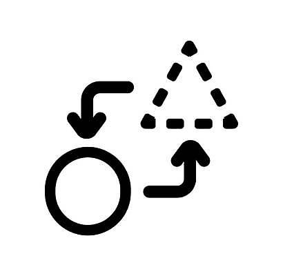 EPS 해외이미지 디자인 백그라운드 이동 컨셉 일러스트 비즈니스 모션 화살 픽토그램 웹 재활용 정보 원형 변화 플랫 방향 심볼 사인 무역 상쾌 레이아웃 순환 회전 네비게이션 고립 업데이트 엘리먼트 인터페이스 반복 리셋 해외일러스트 도형 감정 산업 인터넷 친환경 파일형식 벡터 이미지허브