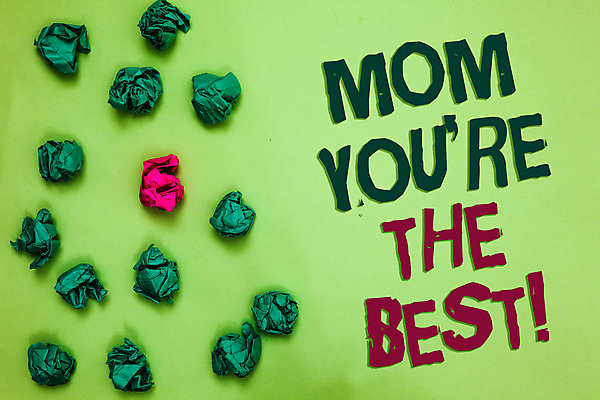 포토 JPG 해외이미지 영어 응원 실내 사람없음 표어 종이뭉치 칭찬 초록배경 해외포토 문자 종이 백그라운드 내부 초록색 뭉치 파일형식 이미지허브