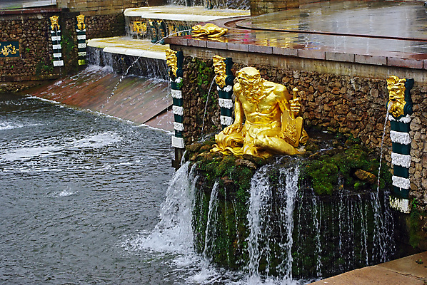 포토 JPG 해외이미지 나무 공원 유럽 문화 조각 여행 건축양식 주택 핀란드 미술 사람없음 건물 물 조각상 정원 궁전 폭포 흐름 골동품 기둥 도시 만 개울 역사 클래식 성자 큼 분수 러시아 운하 신화 영웅 그리스인 로마인 여신 해외포토 자연요소 서양인 식물 건축물 공공시설 건축 나라 종교 컨셉 고건축 자연 문화예술 북유럽 인종 강 조형물 크기 파일형식 이미지허브