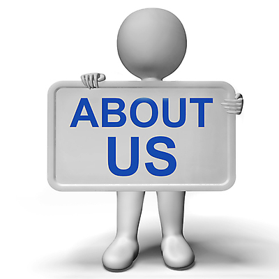 포토 JPG 해외이미지 회사 간판 사람없음 옆모습 정보 사인 온라인 해외포토 뷰포인트 비즈니스 파일형식 이미지허브